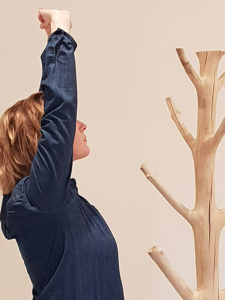 Cabinet, sophrologie, paris 15, enfants, adolescents, autisme, précocité