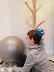 Cabinet, sophrologie, paris 15, enfants, adolescents, autisme, précocité