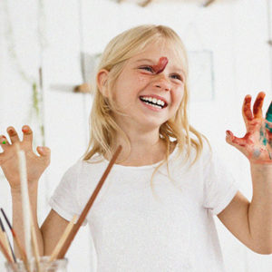 Sophrologie, enfants, adolescents, phobies scolaires, échec scolaire, autisme, précocité