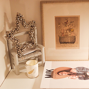 Sophrologie, enfants, adolescents, phobies scolaires, échec scolaire, autisme, précocité